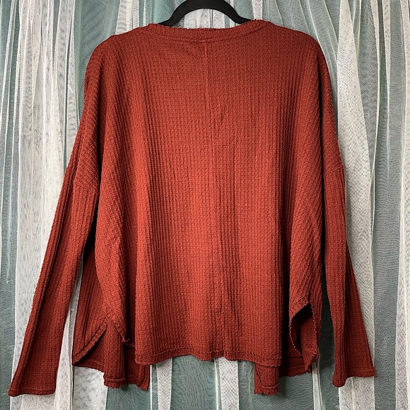 Out From Under for Urban Outfitters Cardigan Size S - Picture 6 of 7